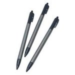 Electronics : eXpansys Stylus 3-Pack for Palm IIIc