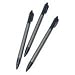 Electronics : eXpansys Stylus 3-Pack for Palm IIIc