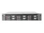 HP ProLiant - DL380 G4 - 1 GB RAM - 3.0 GHz PN: 382483-001