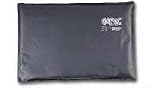 `Colpac-Polyurethane Covered-Oversize 11inx21in Provides up to 30 minutes of healing cold therapy *