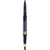 Estee Lauder Automatic Lip Pencil Duo 21 Fig