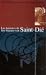 Bücher : Die Männer von Saint-Die; Les hommes de Saint-Die