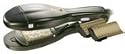 Remington S1110 Hair Straighteners