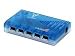 Electronics : StarTech.com - Hub - 6 ports - Firewire