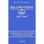Der U-Boot-Krieg 1939-1945, 5 Bde., Bd.5, Die Ritterkreuztr�ger der U-Boot-Waffe von 1939 bis Mai 1945