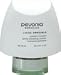 Details About Enzymo-Spherides Peeling Cream (All Skin Types)