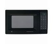 GE : JE740BK Microwave