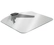 Vantage Point AXWG-01B Extra Shelf for AXWG-03B