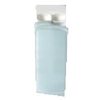 Oxo International 1045422 Softworks Ice Cube Tray - White