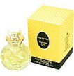 Dolce Vita By Christian Dior for Women 3.4 Oz Edt Spr