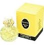 Dolce Vita ~ Christian Dior 3.4 oz Women Eau de Toilette New in Box