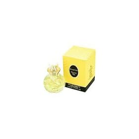 Dolce Vita ~ Christian Dior 3.4 oz Women Eau de Toilette New in Box