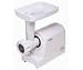 Kitchen & Housewares : Meat Grinder & Food Chopper