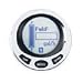 2" Multi-Function Gauge Engine Interface and Power Cables Suzuki Modular Instrument System Engine Interface to thesystem.