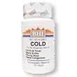 Cold - 100 - Tablet Cold - 100 - Tablet