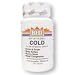 Cold - 100 - Tablet