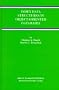 Index Data Structures in Object-Oriented Databases (Advances in Database Systems)