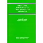 Index Data Structures in Object-Oriented Databases (Advances in Database Systems)