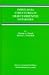 Index Data Structures in Object-Oriented Databases...