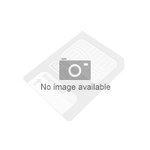Transcend Ultra Speed Industrial - Flash memory card - 128 MB - 100x - CompactFlash
