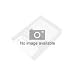 Transcend TS1GUSD-MS 1GB MicroSD Card with MS Pro Duo Adapter