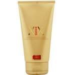 Hugo Xx Body Lotion 5 Oz By Hugo Boss