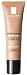 This high tolerance and long lasting foundation has been tested on sensitive and acne-prone skins. Fragrance-free. Preservative-free. Non-comedogenic.:Tube 30 ml