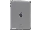 11ZZkCshDzL. SL160  Covers for iPad 2