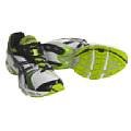 Asics Gel-DS Trainer 13 Running Shoes - (For Men)