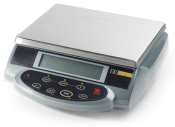 Ohaus EB Series Multifunctional Scale EB30 (66 lb x 0.002 lb / 1 g)