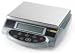 Ohaus EB Series Multifunctional Scale EB6 (13 lb x 0.0005 lb / 0.2 g)