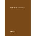 Peter Zumthor Atmospheres