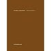 Peter Zumthor Atmospheres