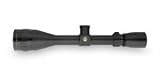 SII BigSky 3-12x42mm Plx S.Blk AO