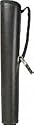Trophy Ridge Mohican Hip Arrow Holster