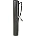 Trophy Ridge Mohican Hip Arrow Holster