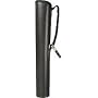 Trophy Ridge Mohican Hip Arrow Holster