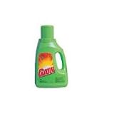 ���ގ��� �؎����Ď� 50oz���������ޡ�GAIN��