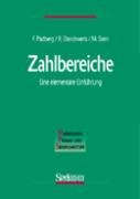Danckwerts