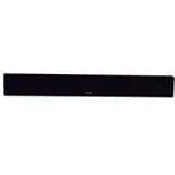Sherwood SB-672 38in 2.0 SpeakerBar™