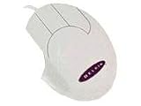 Belkin Optical Ergo Mouse With 5 Buttons