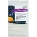 5 Plant Label 50/Pkg
