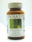 Innate Response Formulas Adrenal Response Formulas Complete Care - 30 Tablets