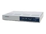 Kentrox Q2400 QOS ACCESS RTR-2T1 ETH VPN FW VLAN