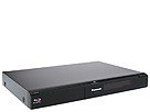 Panasonic Blu-ray Disc Player DMPBD30PPK | Blu-ray Disc Players One Color
