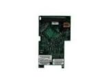 Produkt-Bild: IBM QLogic iSCSI Expansion Netzwerkkarte PCI-X
