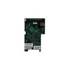 IBM QLogic iSCSI Expansion Netzwerkkarte PCI-X