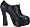 91-Black Pu