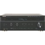 Sherwood Rd-7503 A v Receiver Remote Control Dolby Digital Ex Dolby Truehd Dts-es Matrix Am Fm