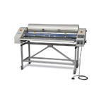 Ledco Econocraft 30" Laminator